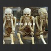UPC Bluii - Reality, Pt. 2
