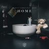 Home (feat. Bonn) - Single