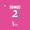Somos Dos - Single
