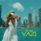 Vazi - The Ben lyrics