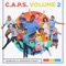 A Teacher's Heart (feat. From a To Z) - C.J. Luckey lyrics