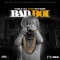 Bad Boi (feat. SpoBarz) - Pablo Ali lyrics