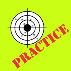 Practice - EP by Mix210 album reviews, ratings, credits