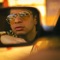 On Fire (feat. W. Corona) - Micky Ricon lyrics