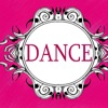 Dj Dance Party - Single