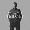 The Trilogy - EP