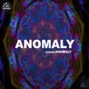 Anomaly - Single