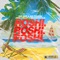 Roshi (feat. Poison Kid) - Kid Dan lyrics