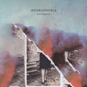Agoraphobia - The World Is Dying