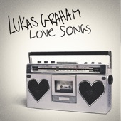 Love Songs artwork