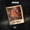 V.B.G. (feat. Willz, Tido, Al Pow & Prince) - Hoood lyrics