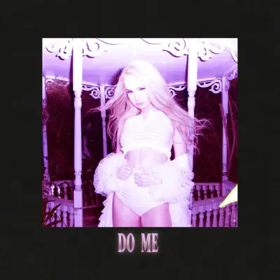 Do Me - Single - Kim Petras