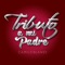 Tributo A Mi Padre (Medley) artwork