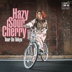 Hazy Sour Cherry - Little Run