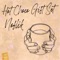 Hot Choco Gift Set - Noflik lyrics
