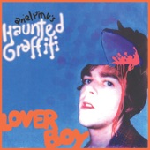 Ariel Pink's haunted graffiti - Doggone (Shegone)