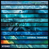 Lateral Thinking (feat. War) artwork