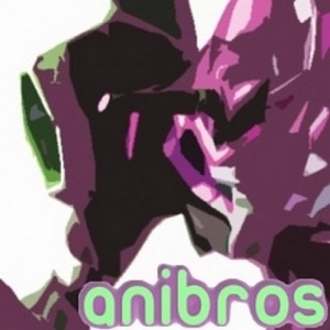 Anibros Podcast Episode 132 – It’s Not a Hobby, It’s a Parasite