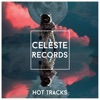 Hot Tracks