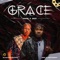 Grace (feat. Mr2kay) artwork
