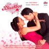 Khushboo (Original Motion Picture Soundtrack)