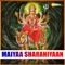 Laali Chunariaa - Rajesh Suman lyrics