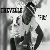 Fu2 - Single album lyrics, reviews, download