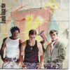 Banda Kaçamba
