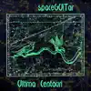 Ultima Centauri (feat. Davit Drambyan) - Single album lyrics, reviews, download