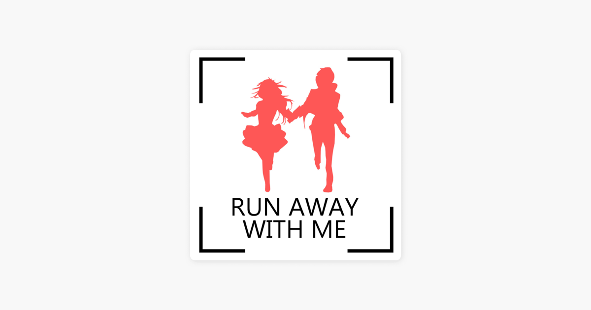 Run Away With Me Feat Popty Single By Zeph On Apple Music - popty roblox