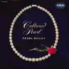 Cultured Pearl album lyrics, reviews, download
