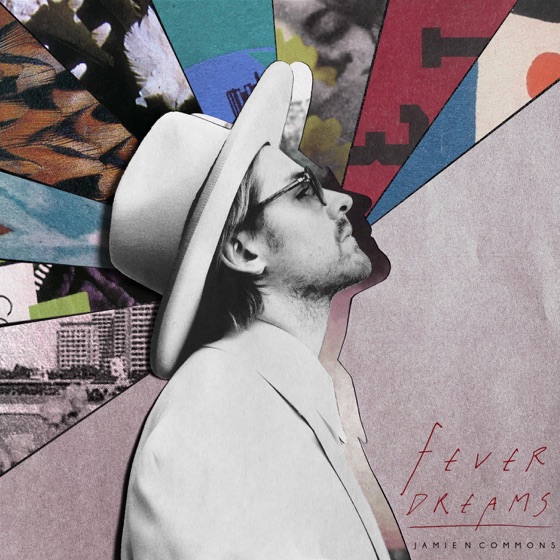 Cover artwork for Start Again