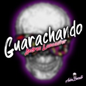 Guarachando (Remix) artwork