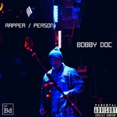Bobby Doc - 100K (feat. JRUEBY)