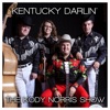 Kentucky Darlin' - Single