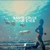 Your Eyes (Video Edit) - Single