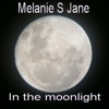 In the Moonlight - EP