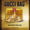 Gucci Bag Latina - Single