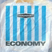 Economy artwork