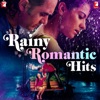 Rainy Romantic Hits