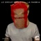 Bela Lugosi Is Dead (Madrid 2.0) artwork