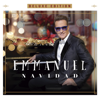 Navidad (Deluxe Edition) - Emmanuel