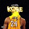 Kobe - Goo$ta lyrics