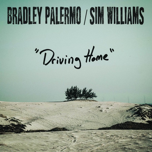 Album artwork