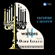 Waltz No. 2 in A-Flat Major, Op. 34 No. 1 - Dinu Lipatti