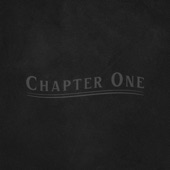 Chapter One - EP artwork