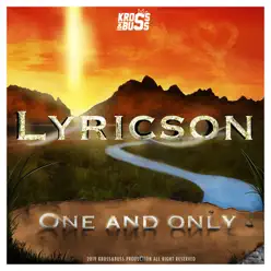 One and Only - Single - Lyricson One and Only - Single - Lyricson