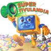 Super Tivulandia