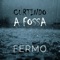 Beat It - Fermo lyrics