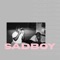 Peridot's Mind (Interlude) - SADBOYMUSIC lyrics